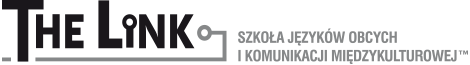 The Link Szkoła Języków Obcych i Komunikacji Międzykulturowej